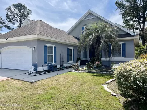 42 Royal Pointe Dr, Hilton Head Island, SC 29926