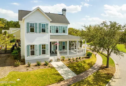 61 Great Heron Way, Bluffton, SC 29909