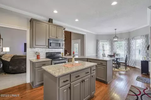 302 Helen St, Hampton, SC 29924 photo 19