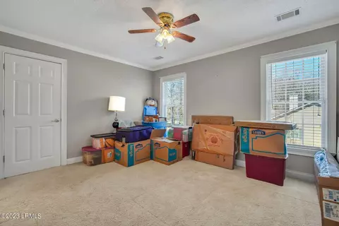 302 Helen St, Hampton, SC 29924 photo 42