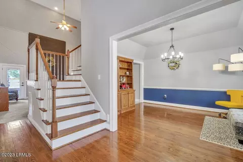 302 Helen St, Hampton, SC 29924 photo 26