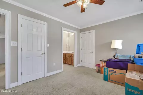 302 Helen St, Hampton, SC 29924 photo 31