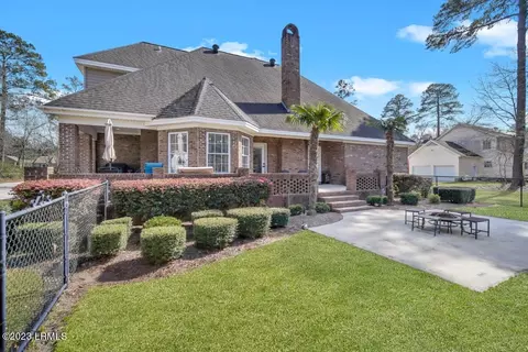 302 Helen St, Hampton, SC 29924 photo 14