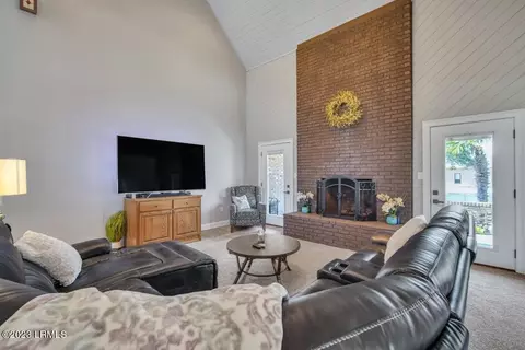 302 Helen St, Hampton, SC 29924 photo 23