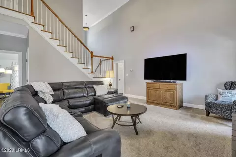 302 Helen St, Hampton, SC 29924 photo 24