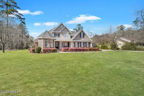 302 Helen St, Hampton, SC 29924 photo 3