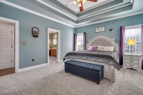 302 Helen St, Hampton, SC 29924 photo 29