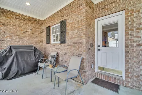 302 Helen St, Hampton, SC 29924 photo 16