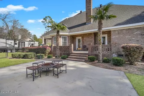 302 Helen St, Hampton, SC 29924 photo 13