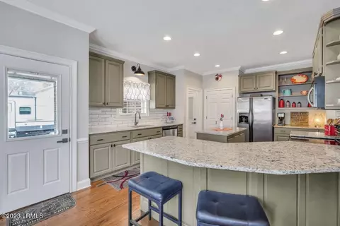 302 Helen St, Hampton, SC 29924 photo 22