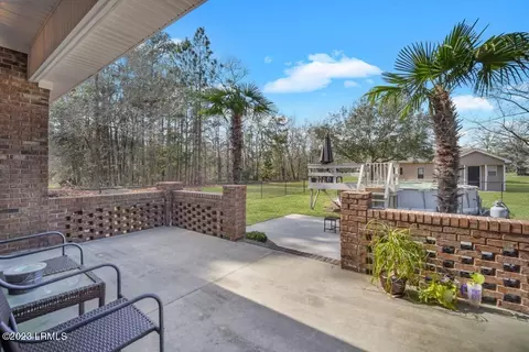 302 Helen St, Hampton, SC 29924 photo 15