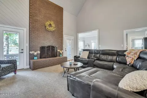 302 Helen St, Hampton, SC 29924 photo 25