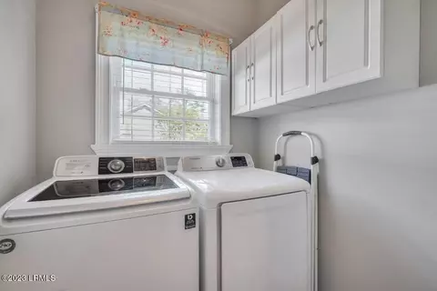 302 Helen St, Hampton, SC 29924 photo 18