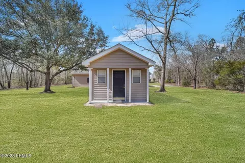 302 Helen St, Hampton, SC 29924 photo 7