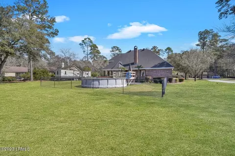 302 Helen St, Hampton, SC 29924 photo 8