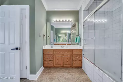 302 Helen St, Hampton, SC 29924 photo 37