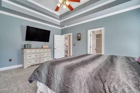 302 Helen St, Hampton, SC 29924 photo 30