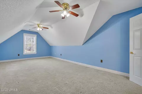 302 Helen St, Hampton, SC 29924 photo 33