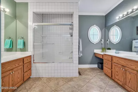 302 Helen St, Hampton, SC 29924 photo 34