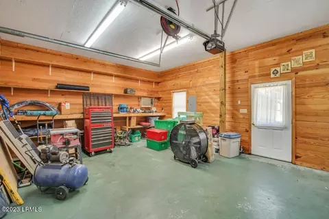 302 Helen St, Hampton, SC 29924 photo 44