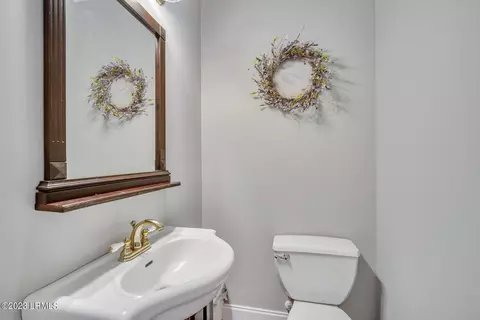 302 Helen St, Hampton, SC 29924 photo 38