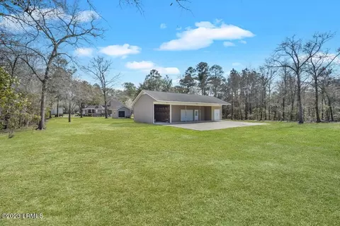 302 Helen St, Hampton, SC 29924 photo 12