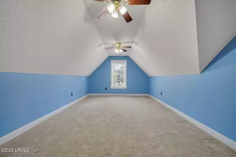 302 Helen St, Hampton, SC 29924 photo 32