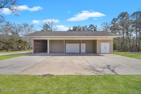 302 Helen St, Hampton, SC 29924 photo 11