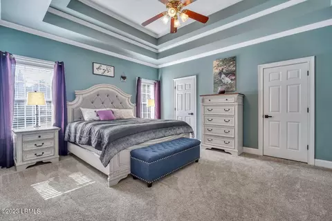 302 Helen St, Hampton, SC 29924 photo 28