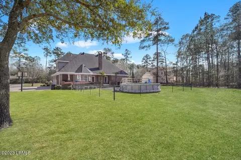 302 Helen St, Hampton, SC 29924 photo 6