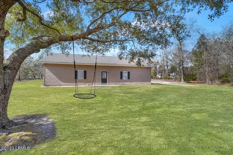 302 Helen St, Hampton, SC 29924 photo 9