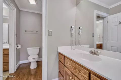 302 Helen St, Hampton, SC 29924 photo 39
