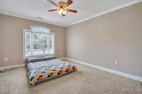 302 Helen St, Hampton, SC 29924 photo 41