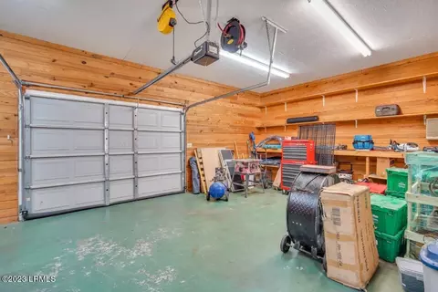 302 Helen St, Hampton, SC 29924 photo 45