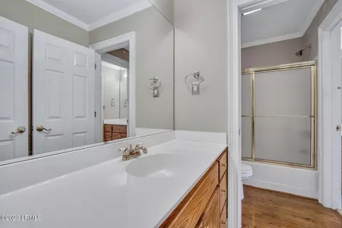 302 Helen St, Hampton, SC 29924 photo 40