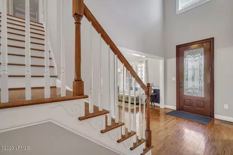302 Helen St, Hampton, SC 29924 photo 27