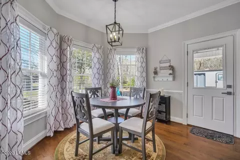 302 Helen St, Hampton, SC 29924 photo 21
