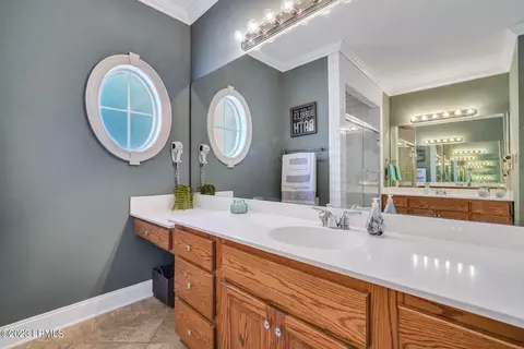 302 Helen St, Hampton, SC 29924 photo 36