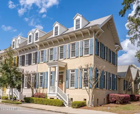20 Harford, Beaufort, SC 29906