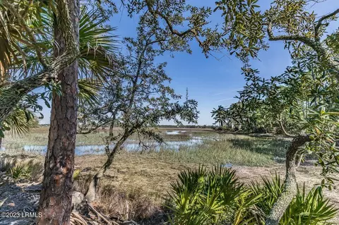 374 Blue Gill Rd, Fripp Island, SC 29920