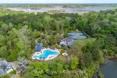 79 Bull Point Dr, Seabrook, SC 29940