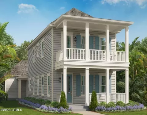 3 Skipperling Ct, Bluffton, SC 29909