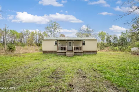 533 Meriweather Dr, Tillman, SC 29943