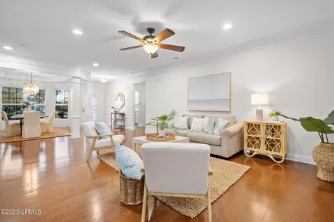 33 Cedars Edge Ct, Bluffton, SC 29910 photo 7