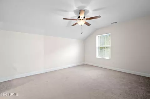 33 Cedars Edge Ct, Bluffton, SC 29910 photo 40