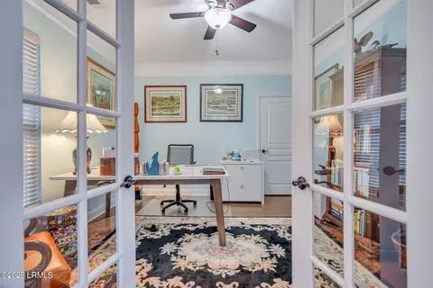 33 Cedars Edge Ct, Bluffton, SC 29910 photo 23