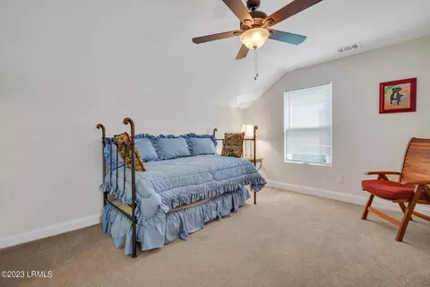 33 Cedars Edge Ct, Bluffton, SC 29910 photo 41