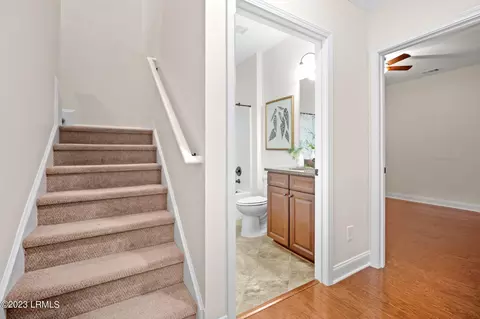 33 Cedars Edge Ct, Bluffton, SC 29910 photo 37