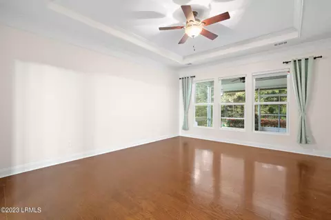 33 Cedars Edge Ct, Bluffton, SC 29910 photo 29