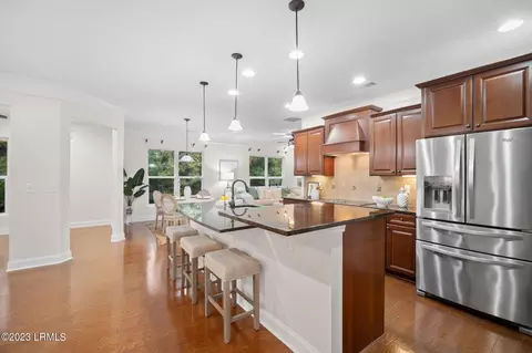 33 Cedars Edge Ct, Bluffton, SC 29910 photo 10